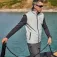 Gill Armilla Pilot