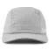 Gill Regatta cap