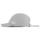 Gill Regatta cap