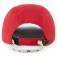 Gill Regatta cap