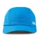 Gill Regatta 캡