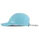 Gill Regatta cap