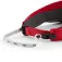 Gill Regatta vizier