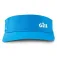 Gill Regatta visir