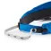 Gill Regatta visir