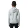 Gill Logo kapuzenpullover