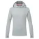 Gill Moletom com capuz Logo