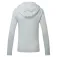 Gill Logo kapuzenpullover
