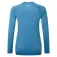 Gill 긴팔 래쉬가드