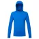 Gill Logo kapuzenpullover