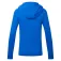 Gill Logo kapuzenpullover