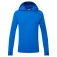 Gill Logo kapuzenpullover