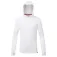 Gill Logo kapuzenpullover