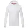 Gill Sudadera con capucha Logo