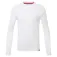 Gill Langarm-Rash guard