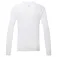 Gill Langarm-Rash guard
