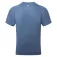 Gill Kurzarm-Rash guard