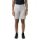 Gill UV Stretch shorts