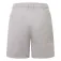 Gill Шорты UV Stretch