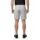 Gill UV Stretch shortsit