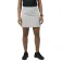 Gill Saia UV Stretch
