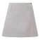 Gill Saia UV Stretch