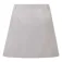 Gill UV Stretch nederdel