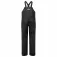 Gill Pantalons Verso Lite