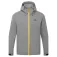 Gill Voyager jacket