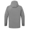 Gill Veste Voyager
