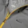 Gill Voyager jas