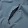 Gill Voyager jacket