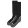 Gill WP Boot long socks