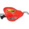 Cycra Paramano ProBend CRM Flexx