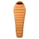 Mountain Hardwear Saco de dormir Bishop™ Pass™ 0F/-18C