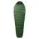 Mountain Hardwear Saco de dormir Bishop™ Pass™ 30F/-1C