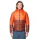 Mountain hardwear Ghost Whisperer™ kapuzenpullover