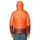 Mountain hardwear Ghost Whisperer™ kapuzenpullover