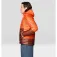 Mountain hardwear Ghost Whisperer™ kapuzenpullover