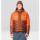 Mountain hardwear Ghost Whisperer™ kapuzenpullover