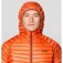 Mountain hardwear Ghost Whisperer™ kapuzenpullover