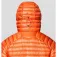Mountain hardwear Ghost Whisperer™ kapuzenpullover