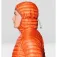 Mountain hardwear Ghost Whisperer™ kapuzenpullover
