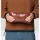 Mountain hardwear Ghost Whisperer™ kapuzenpullover