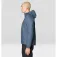 Mountain hardwear Kor Stasis™ fleece
