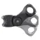 Contec Tarantula 25.4 mm adjustable stem