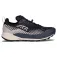 Lowa Zapatillas de trail running Amplux 2