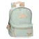 Star wars Grogu 6L Junior Backpack