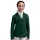 Premier equine Veste Junior Evinco