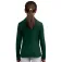 Premier equine Chaqueta junior Evinco